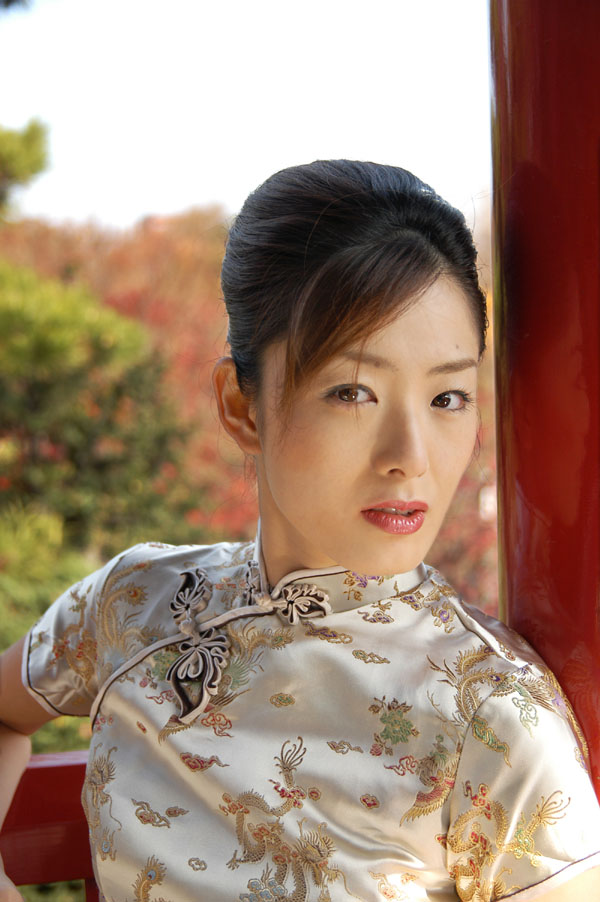 kazue11_005.jpg