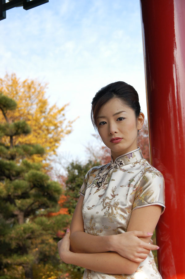 kazue11_006.jpg