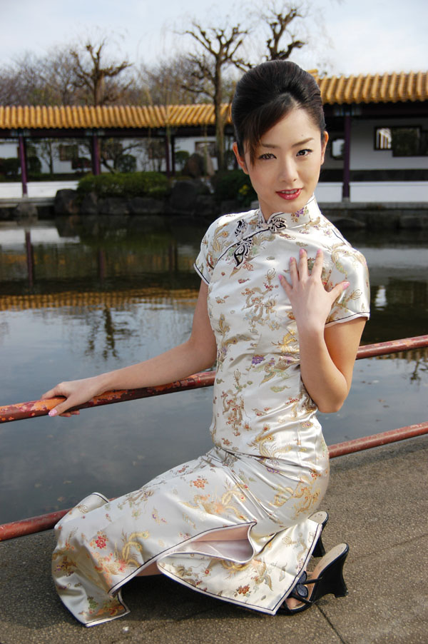 kazue11_007.jpg