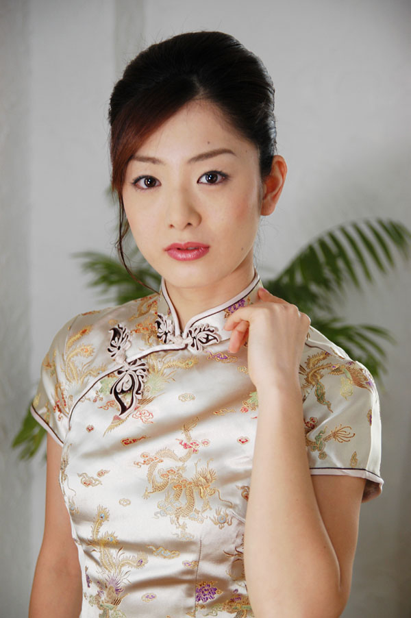 kazue11_008.jpg