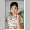kazue11_008.jpg