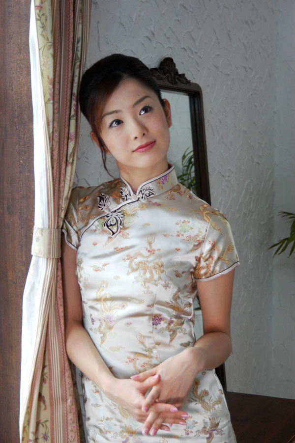 kazue11_011.jpg