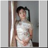 kazue11_011.jpg