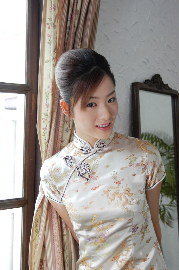 kazue11_012.jpg