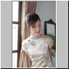 kazue11_012.jpg