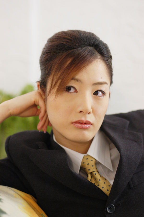 kazue11_014.jpg