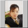 kazue11_014.jpg