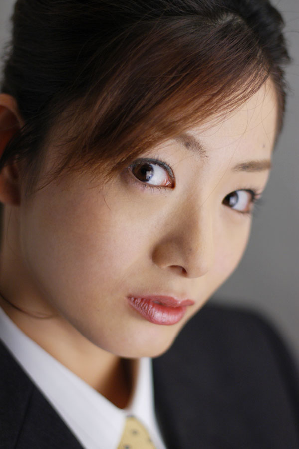kazue11_015.jpg