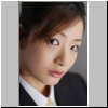 kazue11_015.jpg