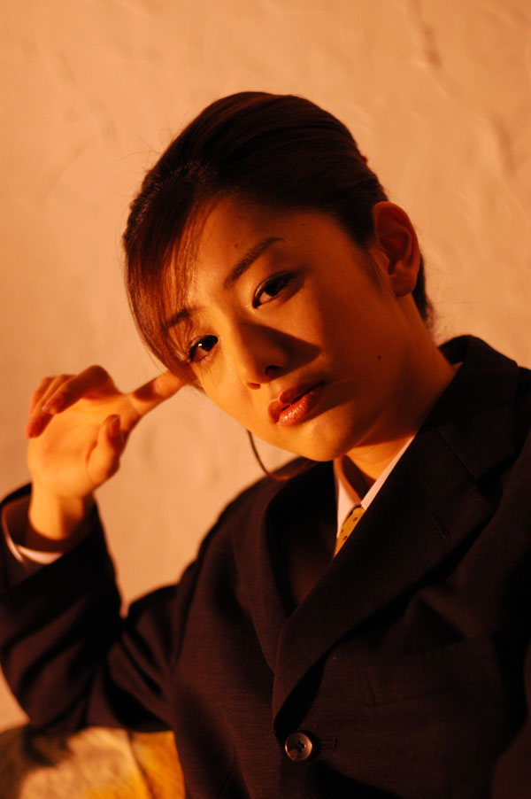 kazue11_016.jpg
