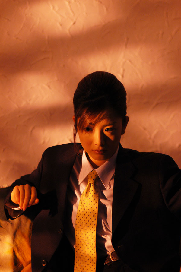 kazue11_017.jpg
