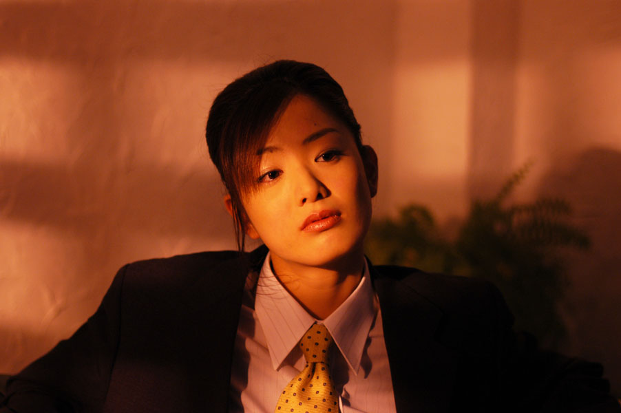 kazue11_018.jpg