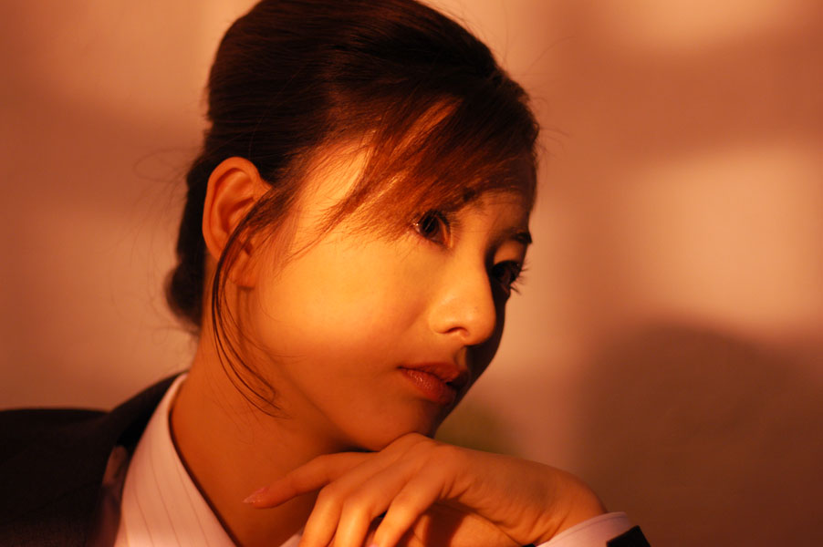 kazue11_019.jpg