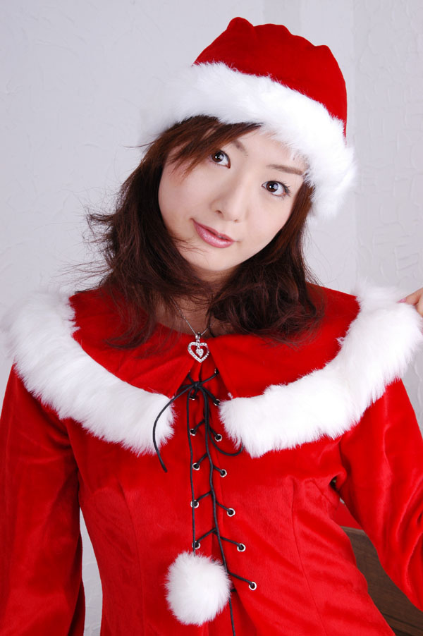 kazue11_020.jpg