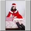 kazue11_021.jpg