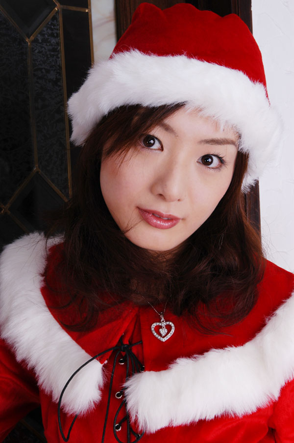 kazue11_025.jpg