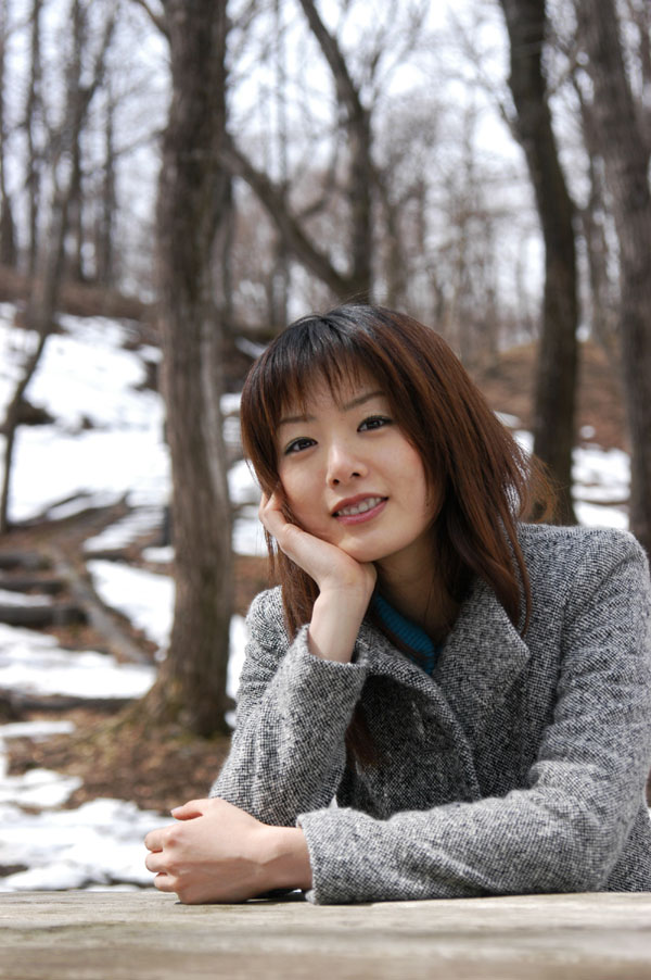 kazue12_001.jpg