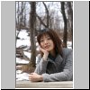 kazue12_001.jpg