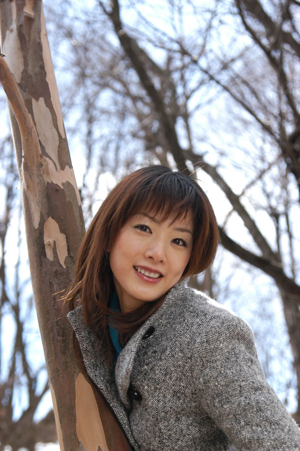 kazue12_002.jpg