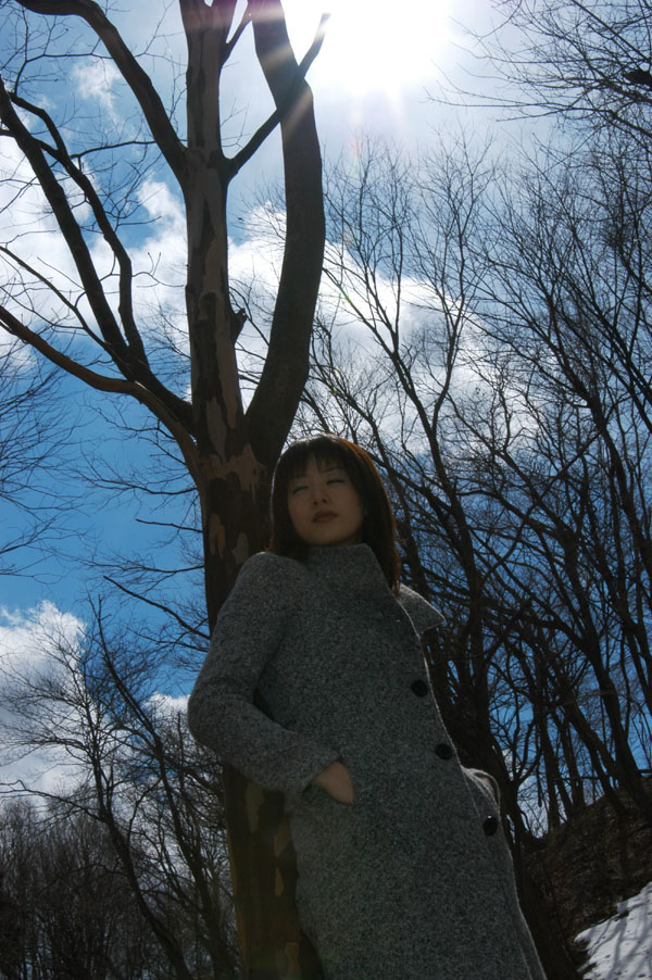 kazue12_003.jpg