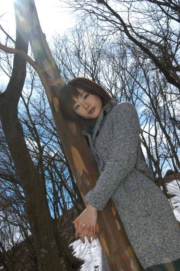 kazue12_004.jpg