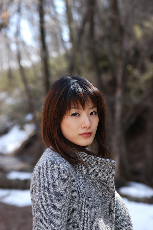 kazue12_005.jpg