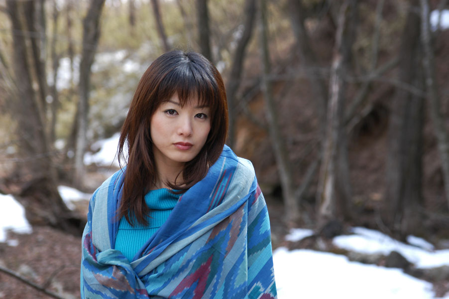 kazue12_006.jpg