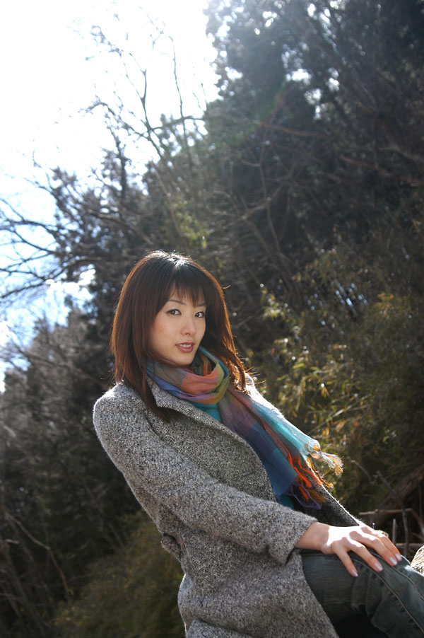 kazue12_007.jpg