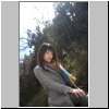 kazue12_007.jpg