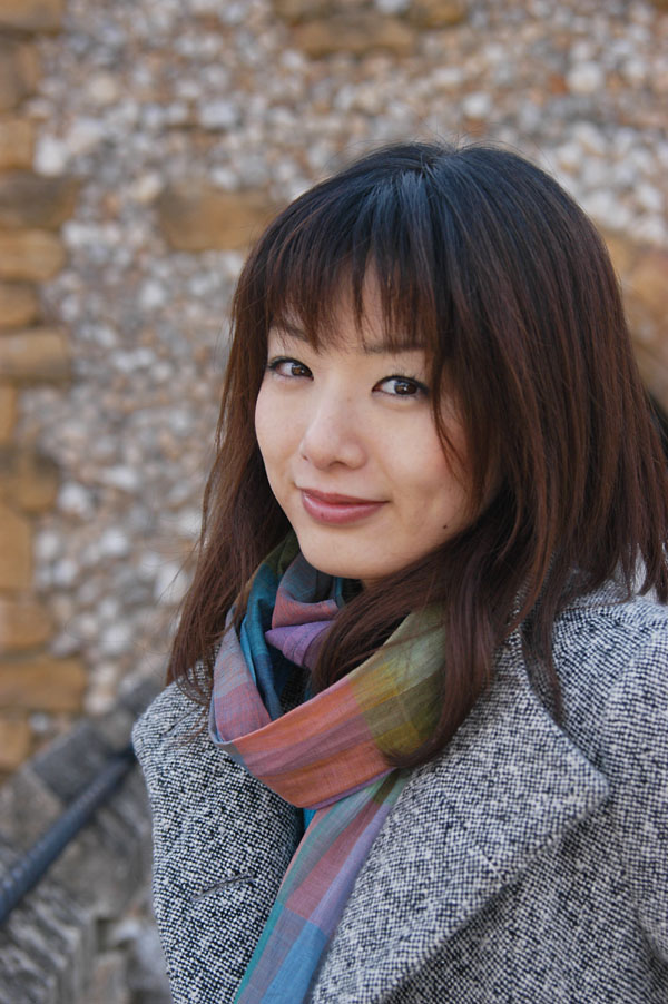 kazue12_008.jpg