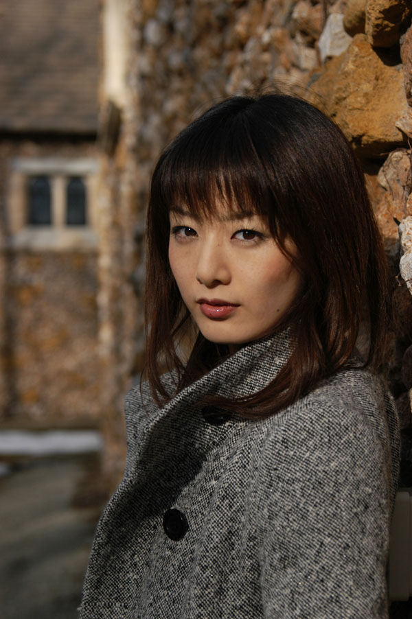 kazue12_009.jpg