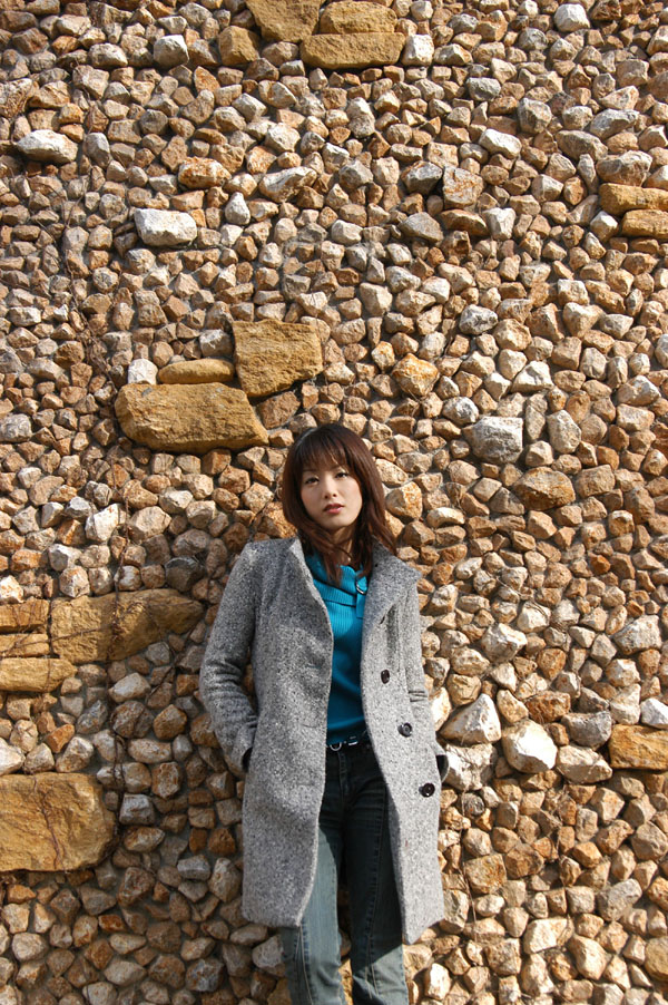 kazue12_010.jpg