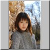 kazue12_011.jpg