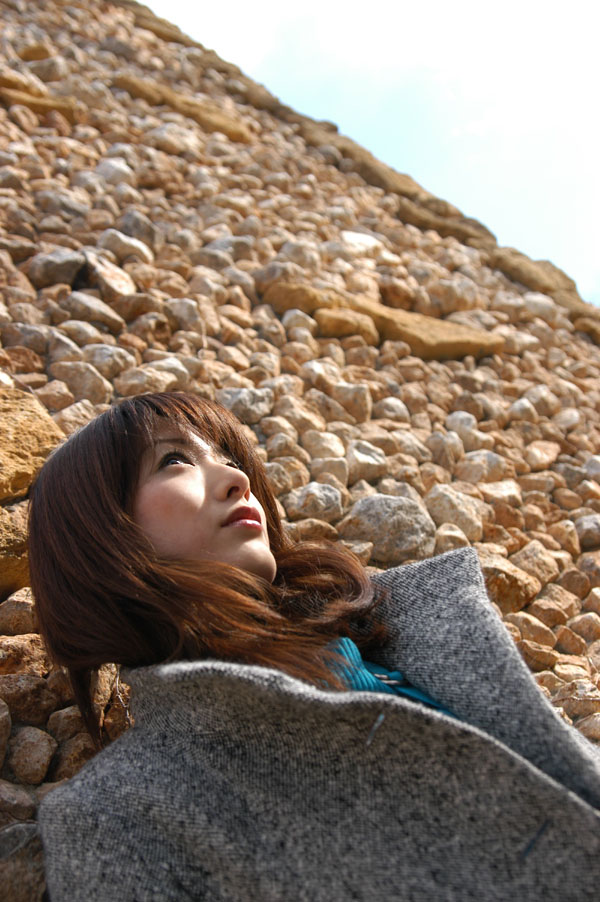 kazue12_012.jpg