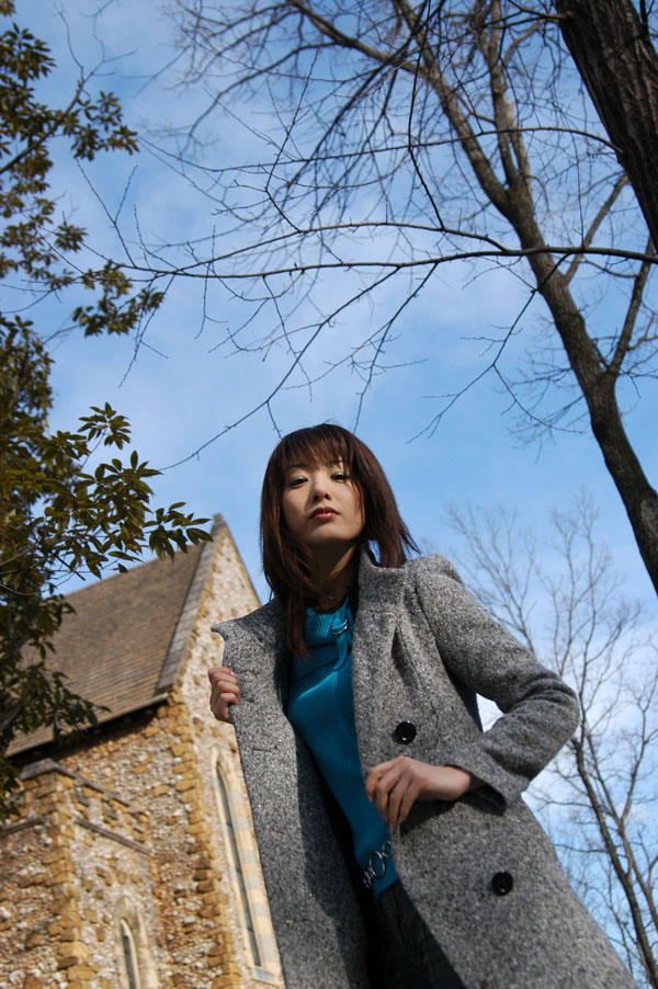 kazue12_014.jpg