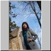 kazue12_014.jpg