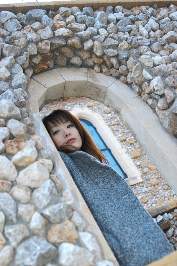 kazue12_015.jpg