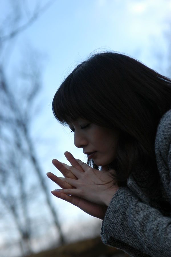 kazue12_016.jpg