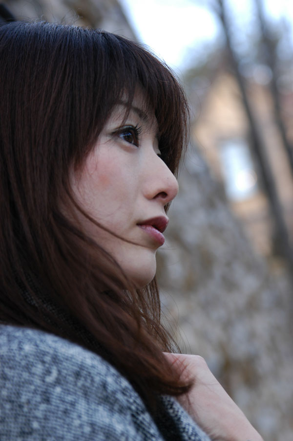 kazue12_017.jpg