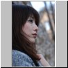kazue12_017.jpg