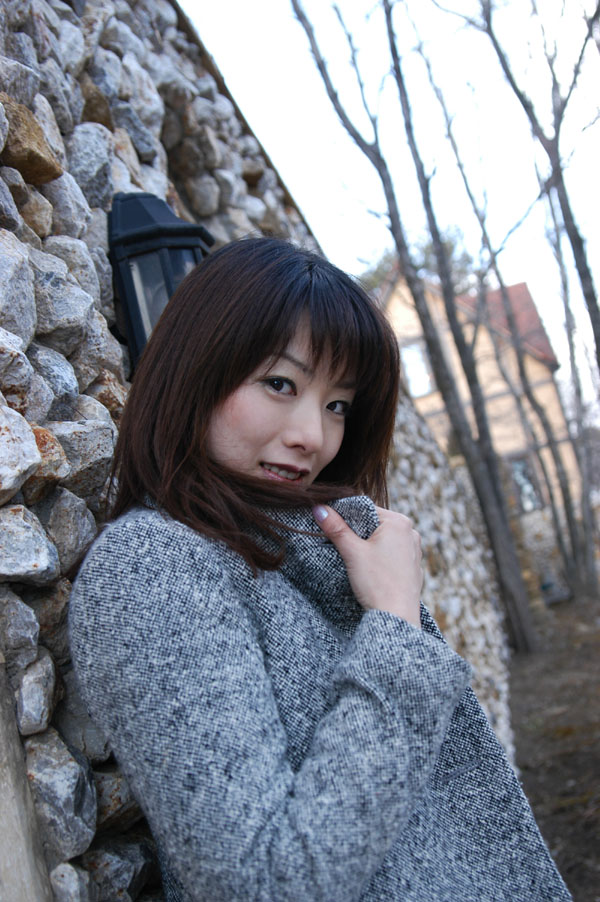 kazue12_018.jpg