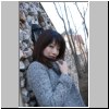 kazue12_018.jpg