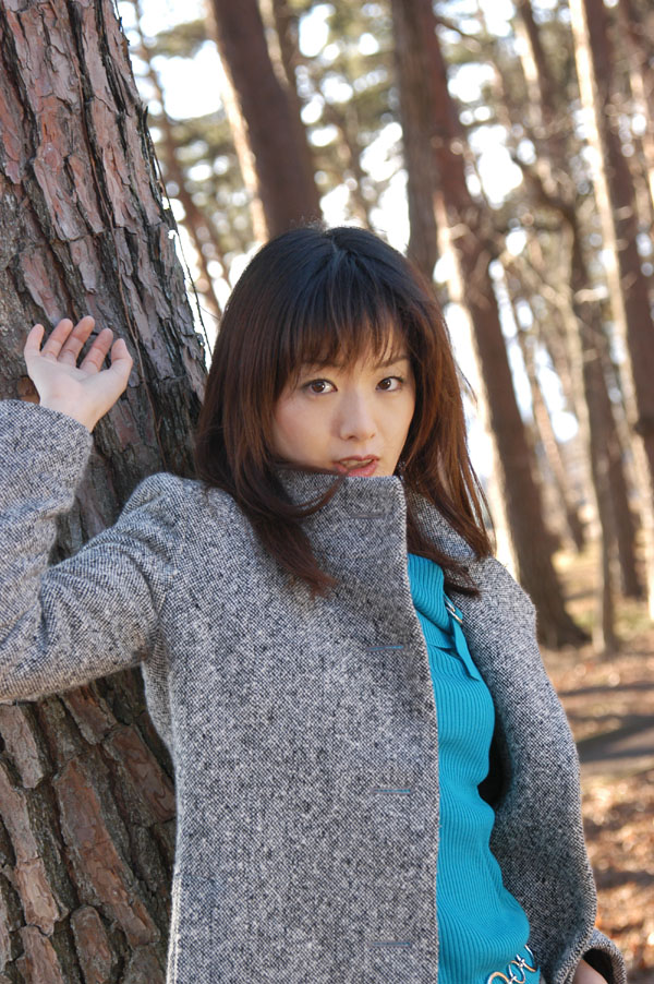 kazue12_019.jpg