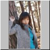 kazue12_019.jpg