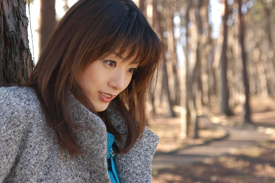 kazue12_020.jpg