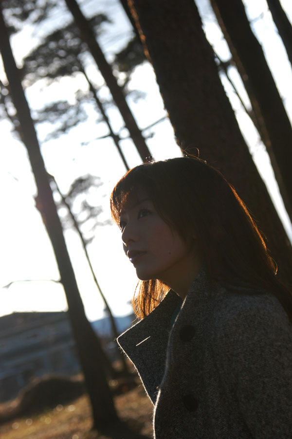 kazue12_021.jpg