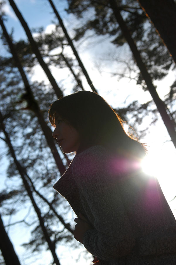 kazue12_022.jpg