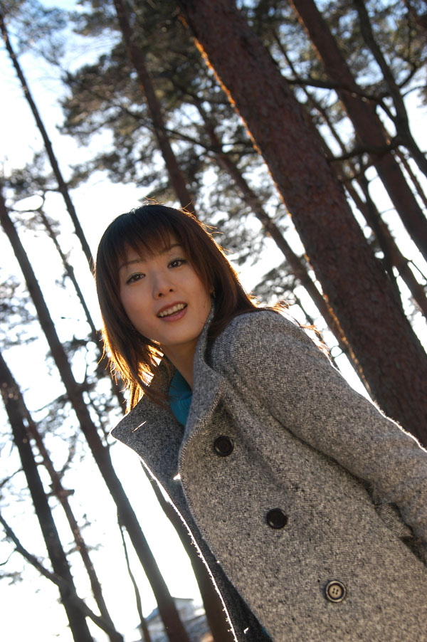 kazue12_023.jpg