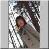 kazue12_023.jpg
