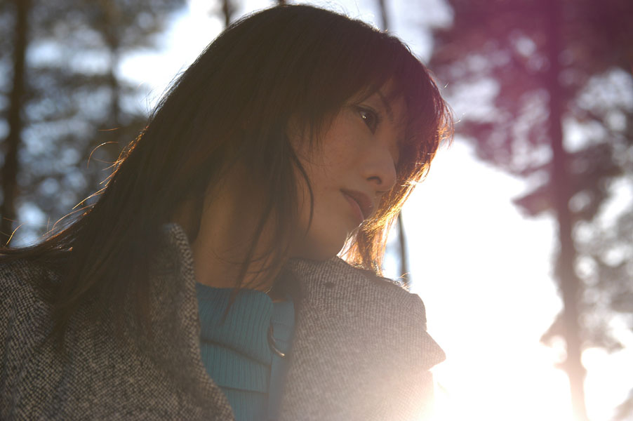 kazue12_024.jpg